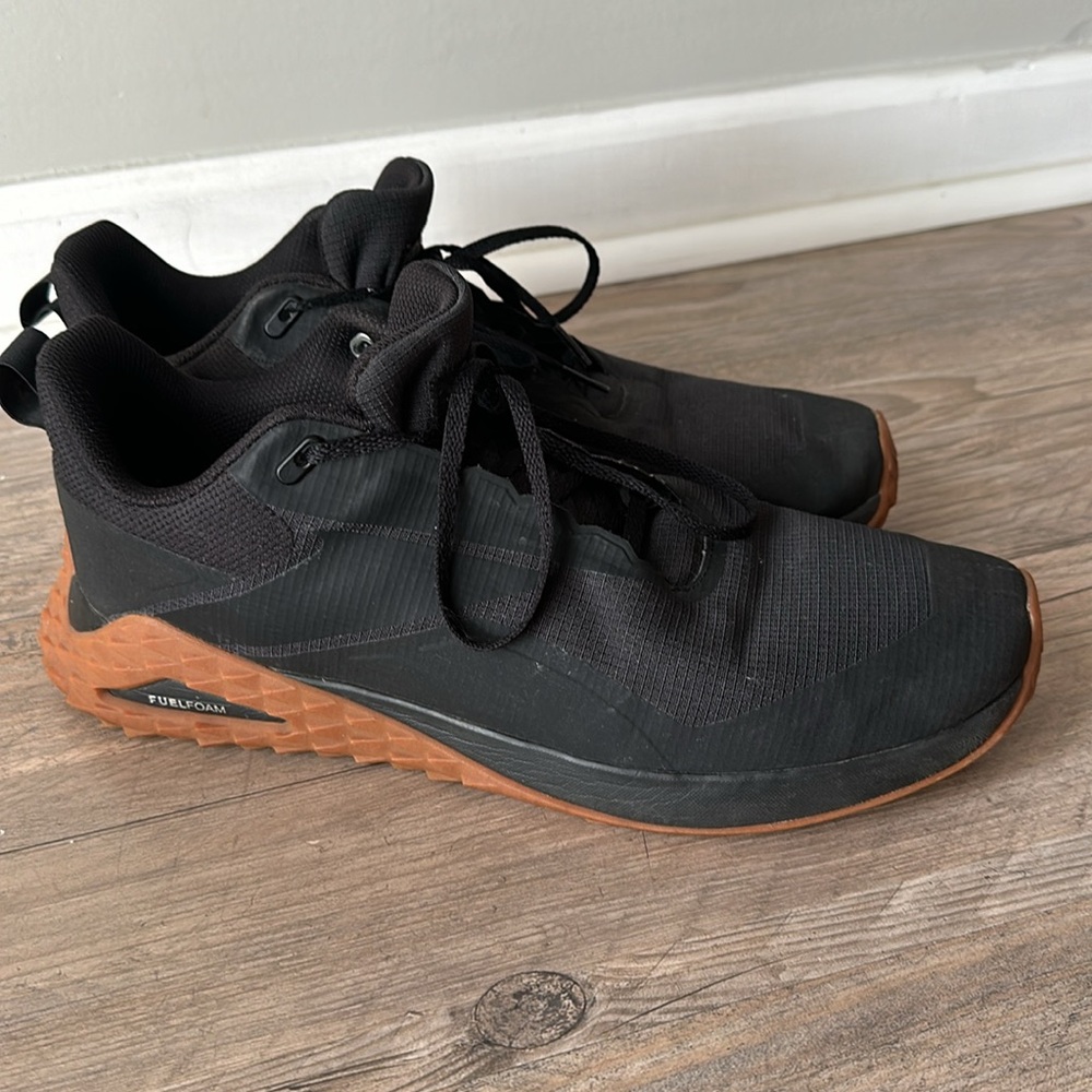 Reebok Trail Cruiser Men’s Shoes